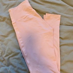 Saski collection leggings